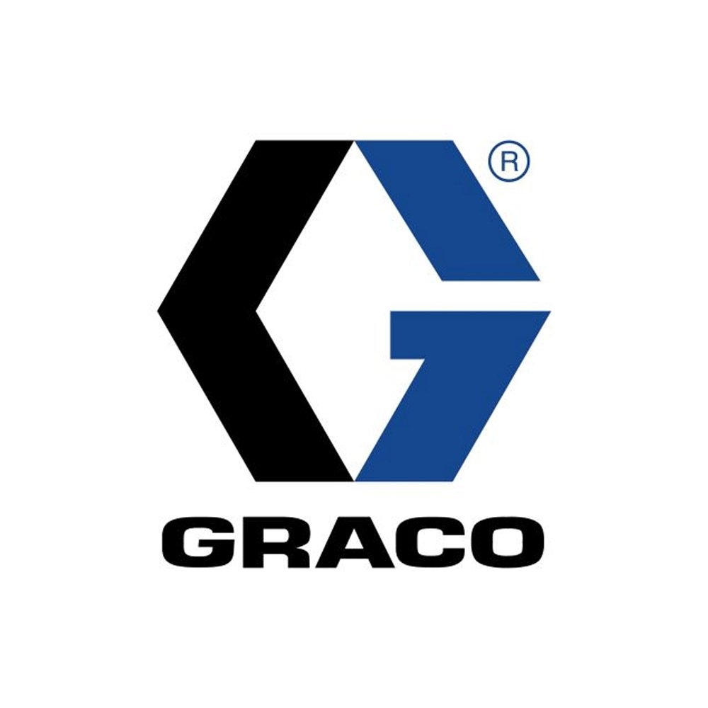 Graco 2024 ultimate 695