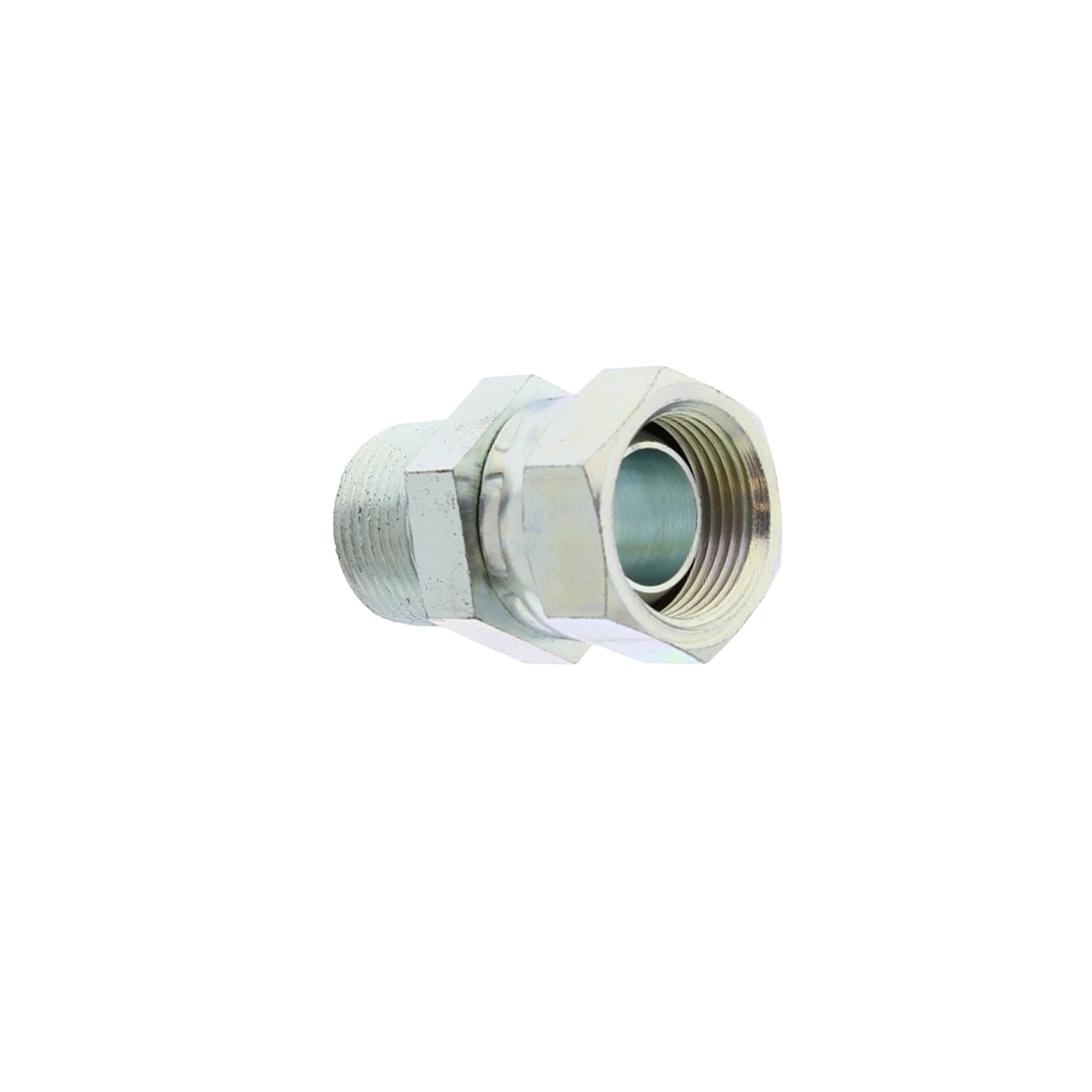 157785 - Fitting, Swivel - PURspray