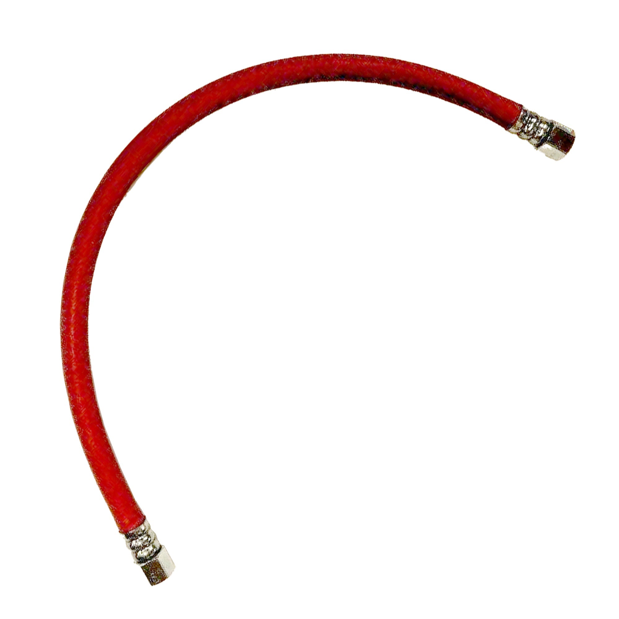 15B772 -Air hose - PURspray