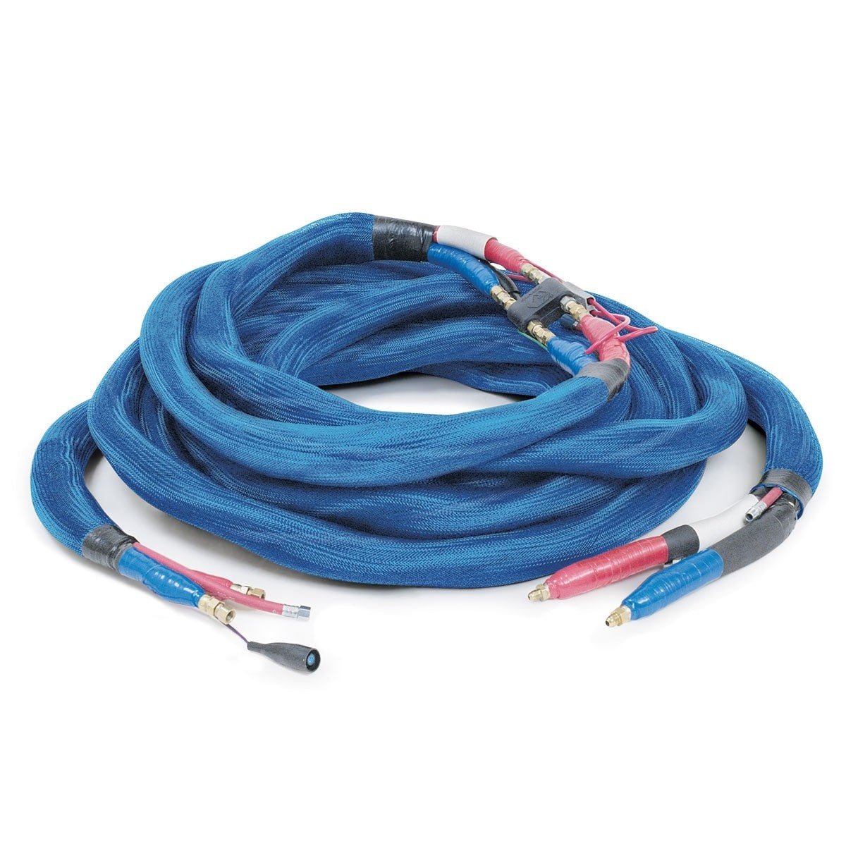 Graco 265658 0.18 in. x 4 ft. Whip Hose 